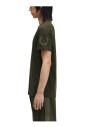 graphic-t-shirt-tribute-laurel-crown