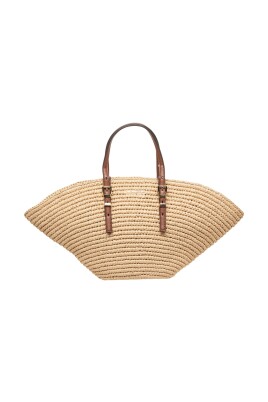 sac-shopper-en-paille-beige