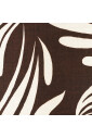 mini-robe-caftan