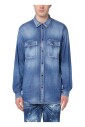 denim-shirt