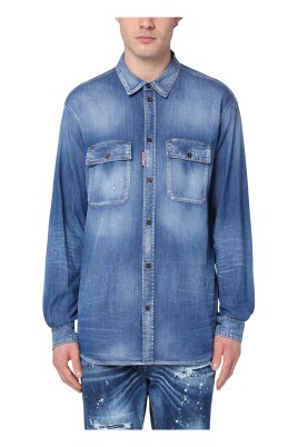 denim-shirt