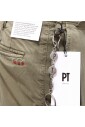 green-cotton-trouser-model-211