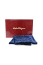pre-owned-tissu-foulards