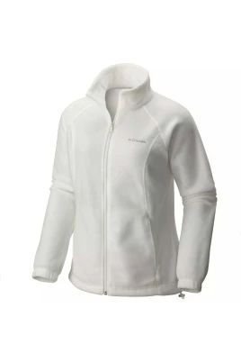 Fast Trek II Fleece Jacket