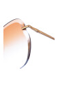 lunettes-de-soleil