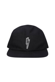 Cappelli