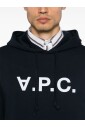 sweat-a-capuche-en-coton