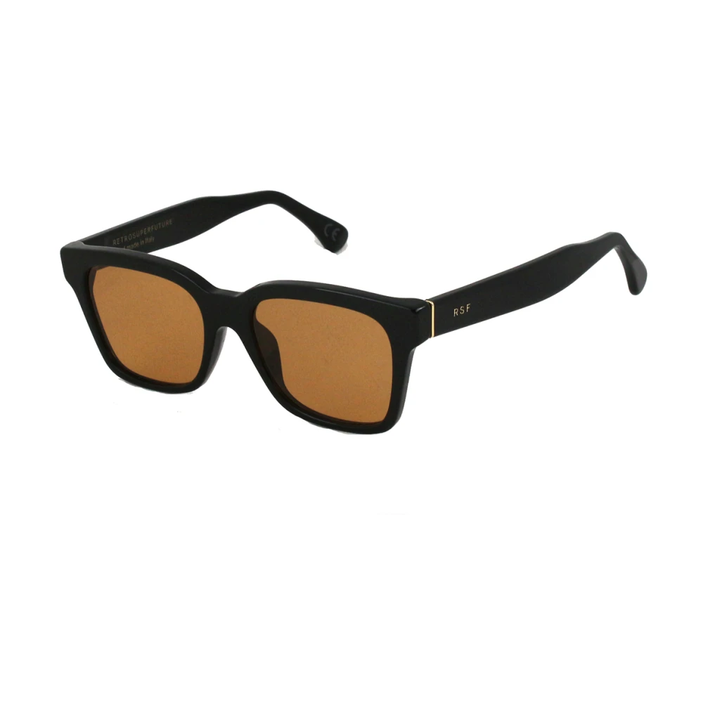 Accessories > Sunglasses - - Retrosuperfuture - Modalova