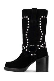 Stiefel