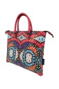 sac-de-voyage-multicolore-convertible