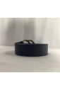 pre-owned-leather-belts