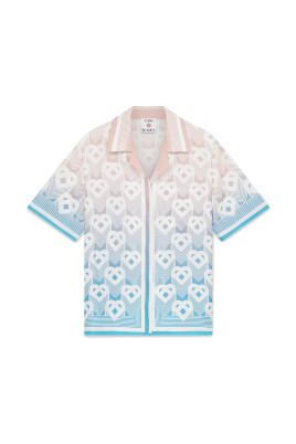 stylish-shirt-for-men