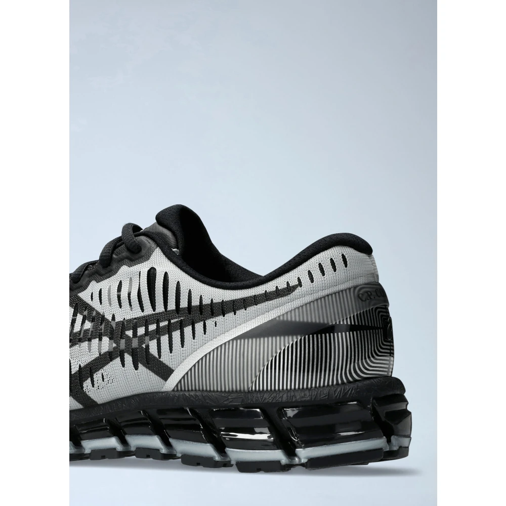 Asics Gel-Quantum 360 I Sneakers