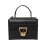 elegant-sac-pochette-a-poignee