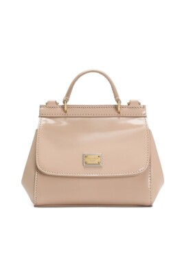 pink-patent-leather-top-handle-bag
