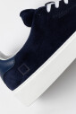 blue-suede-sneaker-with-leather-details