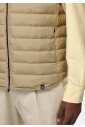 gilet-van-technische-stof-met-ganzendons