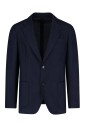 stylish-roma-jacket