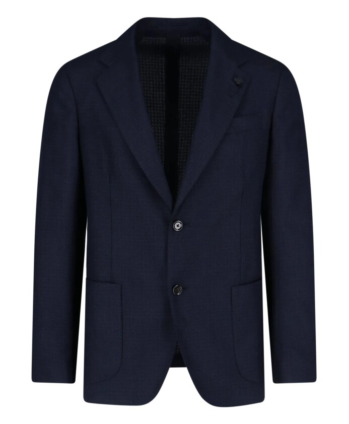 stylish-roma-jacket