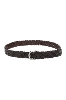 braided-calfskin-belt