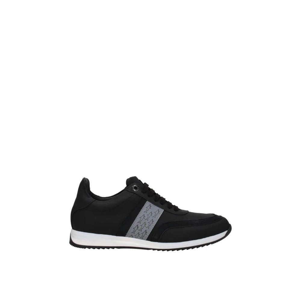 Shoes > Sneakers - - Paul & Shark - Modalova