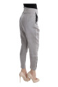 elegant-gray-silk-cropped-trousers