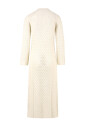 tamara-02-dress-for-women