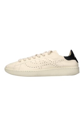 sneakers-beige