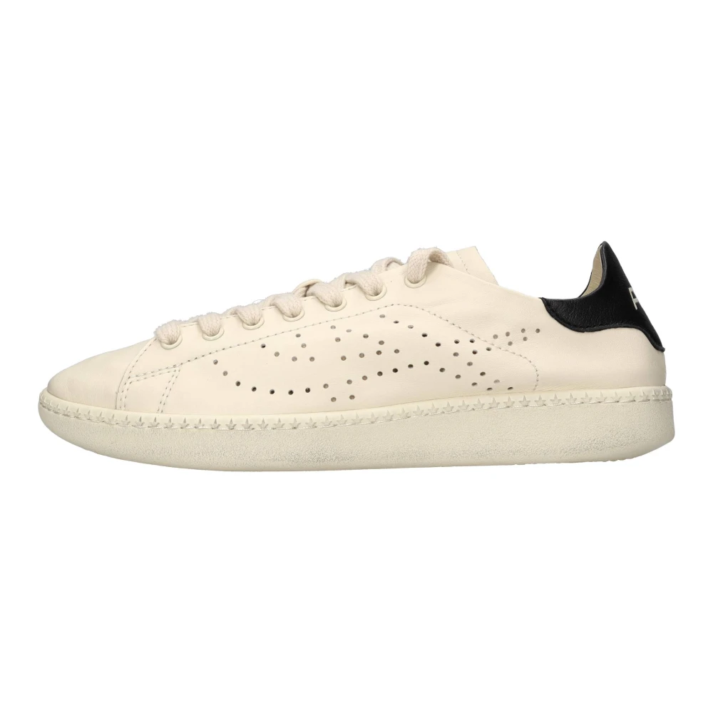 ASH - Shoes > Sneakers - Beige - ASH - Modalova