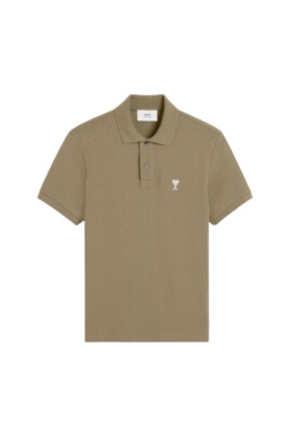 polo-eco-coeur