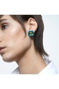 boucles-d-oreilles-coussin-dulcis