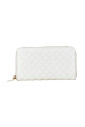 pre-owned-leather-wallets