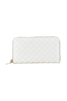 pre-owned-leather-wallets