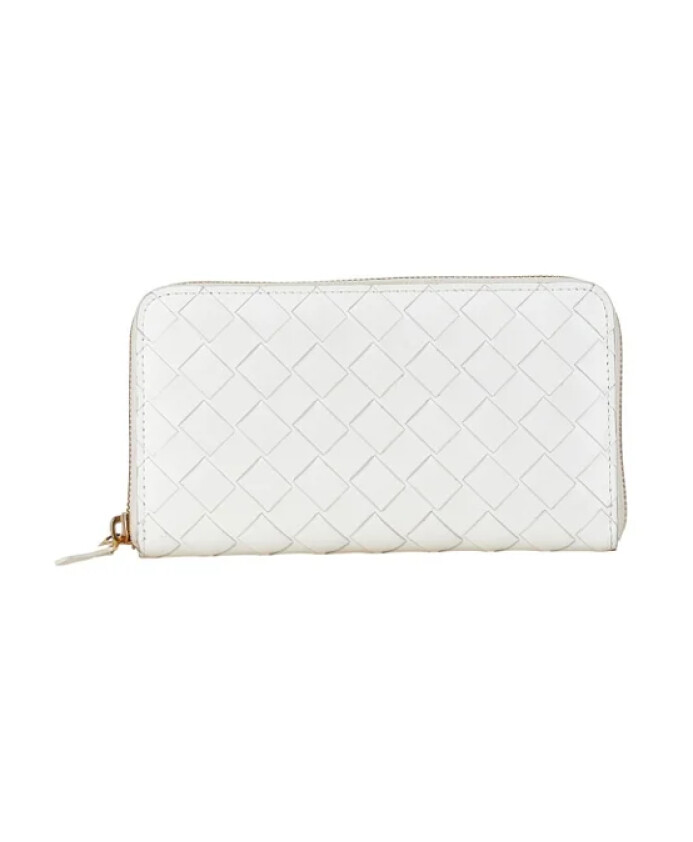 pre-owned-leather-wallets