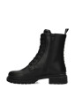 bottines-noires-pour-femmes