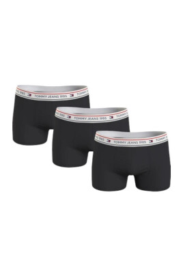 sort-boxer-saet-bomuld-linning