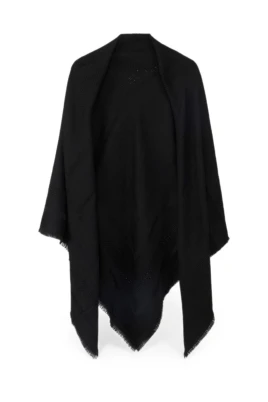 Elisabetta Franchi Scarfs