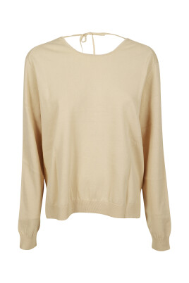sand-colored-back-neckline-top
