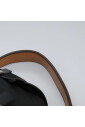 pre-owned-nylon-sacs-prada