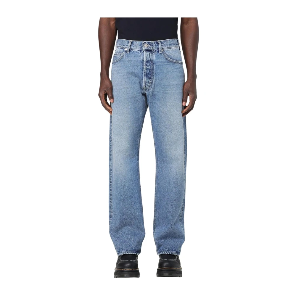 Jeans > Straight Jeans - - Cycle - Modalova