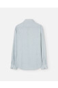 green-technical-shirt