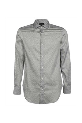 white-casual-shirt-3l1c861npbzf131