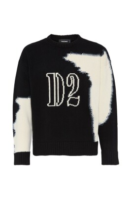 collection-de-pulls-elegants
