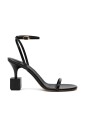 sandalette-talon-cube-noir