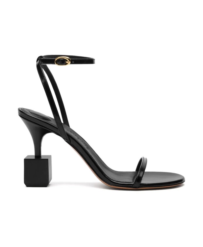 sandalette-talon-cube-noir