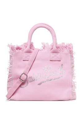 pink-bags-with-zip-closure
