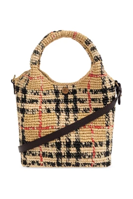 Margate Mini Bag
