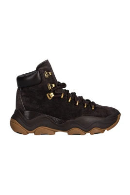 Atlas Mocka Känga