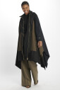 veste-en-coton-bicolore