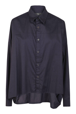 white-cotton-shirt-button-up-long-sleeve